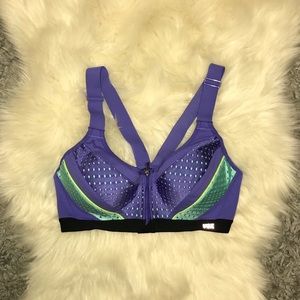 Victoria’s Secret VSX Sports Bra